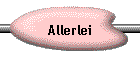 Allerlei