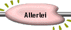 Allerlei