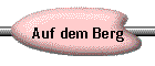 Auf dem Berg