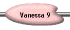 Vanessa 9