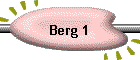 Berg 1