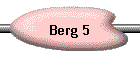 Berg 5