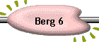 Berg 6