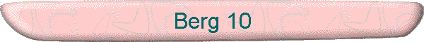 Berg 10