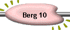 Berg 10