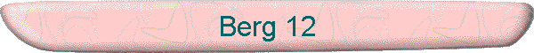 Berg 12