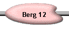 Berg 12