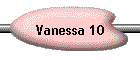 Vanessa 10