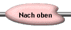 Nach oben